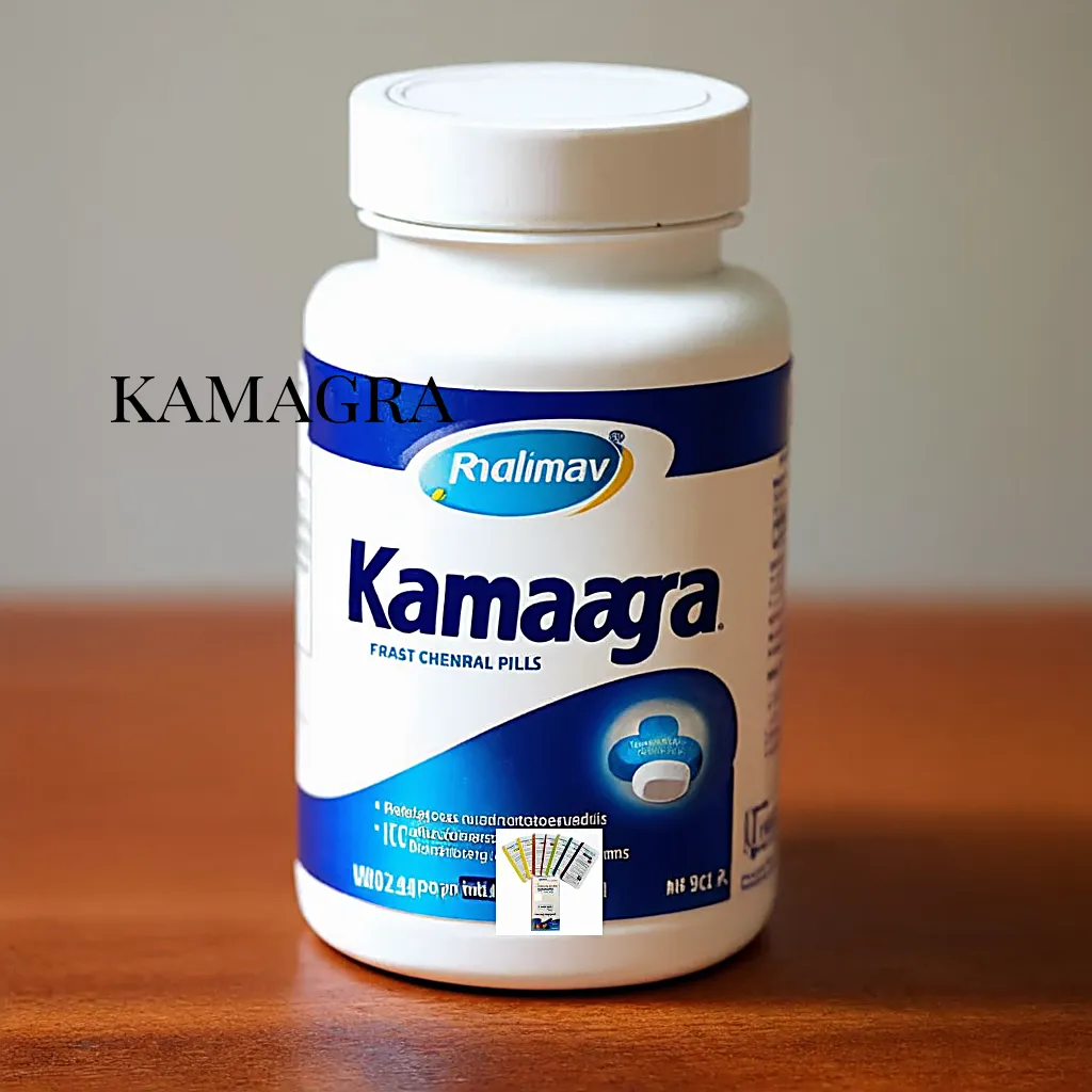 Acheter kamagra avec paypal